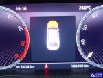 Skoda Superb III 1.5 TSI MR`20 E6d Aukcja 297495 - grafika 13