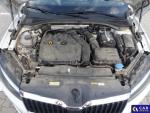 Skoda Superb III 1.5 TSI MR`20 E6d Aukcja 297495 - grafika 15