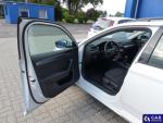 Skoda Superb III 1.5 TSI MR`20 E6d Aukcja 297495 - grafika 16