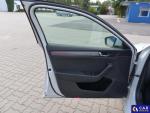 Skoda Superb III 1.5 TSI MR`20 E6d Aukcja 297495 - grafika 17
