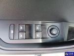 Skoda Superb III 1.5 TSI MR`20 E6d Aukcja 297495 - grafika 18