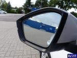 Skoda Superb III 1.5 TSI MR`20 E6d Aukcja 297495 - grafika 19