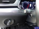 Skoda Superb III 1.5 TSI MR`20 E6d Aukcja 297495 - grafika 20