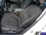 Skoda Superb III 1.5 TSI MR`20 E6d Aukcja 297495 - grafika 21