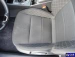 Skoda Superb III 1.5 TSI MR`20 E6d Aukcja 297495 - grafika 22