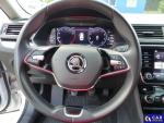 Skoda Superb III 1.5 TSI MR`20 E6d Aukcja 297495 - grafika 23