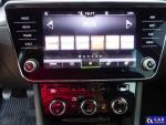 Skoda Superb III 1.5 TSI MR`20 E6d Aukcja 297495 - grafika 24