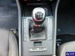 Skoda Superb III 1.5 TSI MR`20 E6d Aukcja 297495 - grafika 25