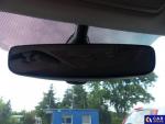 Skoda Superb III 1.5 TSI MR`20 E6d Aukcja 297495 - grafika 26