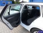 Skoda Superb III 1.5 TSI MR`20 E6d Aukcja 297495 - grafika 27