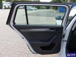 Skoda Superb III 1.5 TSI MR`20 E6d Aukcja 297495 - grafika 28