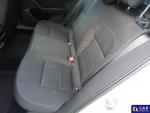 Skoda Superb III 1.5 TSI MR`20 E6d Aukcja 297495 - grafika 29