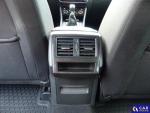 Skoda Superb III 1.5 TSI MR`20 E6d Aukcja 297495 - grafika 31