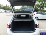 Skoda Superb III 1.5 TSI MR`20 E6d Aukcja 297495 - grafika 32