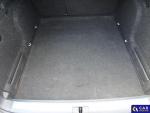 Skoda Superb III 1.5 TSI MR`20 E6d Aukcja 297495 - grafika 33