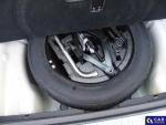 Skoda Superb III 1.5 TSI MR`20 E6d Aukcja 297495 - grafika 34