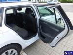 Skoda Superb III 1.5 TSI MR`20 E6d Aukcja 297495 - grafika 35