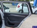 Skoda Superb III 1.5 TSI MR`20 E6d Aukcja 297495 - grafika 36