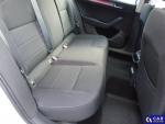 Skoda Superb III 1.5 TSI MR`20 E6d Aukcja 297495 - grafika 37