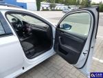 Skoda Superb III 1.5 TSI MR`20 E6d Aukcja 297495 - grafika 38