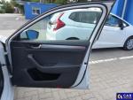 Skoda Superb III 1.5 TSI MR`20 E6d Aukcja 297495 - grafika 39