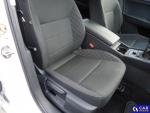 Skoda Superb III 1.5 TSI MR`20 E6d Aukcja 297495 - grafika 40