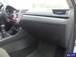 Skoda Superb III 1.5 TSI MR`20 E6d Aukcja 297495 - grafika 41