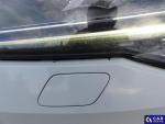 Skoda Superb III 1.5 TSI MR`20 E6d Aukcja 297495 - grafika 44