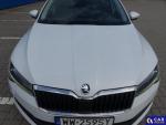 Skoda Superb III 1.5 TSI MR`20 E6d Aukcja 297495 - grafika 45