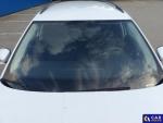 Skoda Superb III 1.5 TSI MR`20 E6d Aukcja 297495 - grafika 47