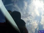 Skoda Superb III 1.5 TSI MR`20 E6d Aukcja 297495 - grafika 48