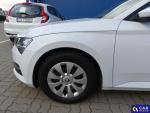 Skoda Superb III 1.5 TSI MR`20 E6d Aukcja 297495 - grafika 50