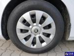 Skoda Superb III 1.5 TSI MR`20 E6d Aukcja 297495 - grafika 51