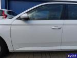 Skoda Superb III 1.5 TSI MR`20 E6d Aukcja 297495 - grafika 52