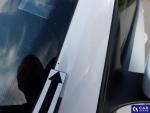 Skoda Superb III 1.5 TSI MR`20 E6d Aukcja 297495 - grafika 53