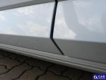 Skoda Superb III 1.5 TSI MR`20 E6d Aukcja 297495 - grafika 54
