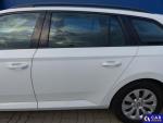 Skoda Superb III 1.5 TSI MR`20 E6d Aukcja 297495 - grafika 55