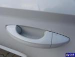 Skoda Superb III 1.5 TSI MR`20 E6d Aukcja 297495 - grafika 56