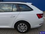 Skoda Superb III 1.5 TSI MR`20 E6d Aukcja 297495 - grafika 57