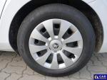Skoda Superb III 1.5 TSI MR`20 E6d Aukcja 297495 - grafika 58