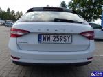 Skoda Superb III 1.5 TSI MR`20 E6d Aukcja 297495 - grafika 59