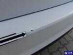 Skoda Superb III 1.5 TSI MR`20 E6d Aukcja 297495 - grafika 60