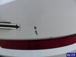 Skoda Superb III 1.5 TSI MR`20 E6d Aukcja 297495 - grafika 61