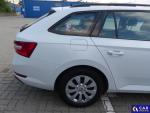 Skoda Superb III 1.5 TSI MR`20 E6d Aukcja 297495 - grafika 62