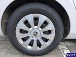 Skoda Superb III 1.5 TSI MR`20 E6d Aukcja 297495 - grafika 63