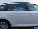 Skoda Superb III 1.5 TSI MR`20 E6d Aukcja 297495 - grafika 64