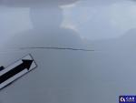 Skoda Superb III 1.5 TSI MR`20 E6d Aukcja 297495 - grafika 66