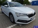 Skoda Superb III 1.5 TSI MR`20 E6d Aukcja 297495 - grafika 3