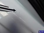 Skoda Superb III 1.5 TSI MR`20 E6d Aukcja 297495 - grafika 68