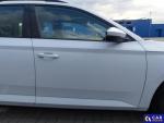 Skoda Superb III 1.5 TSI MR`20 E6d Aukcja 297495 - grafika 69